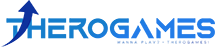 footer-logo